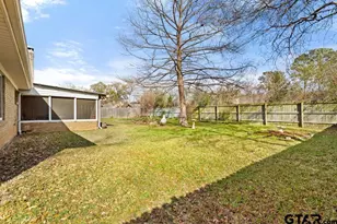 3820 Donnybrook, Tyler, TX 75701 - Photo 27