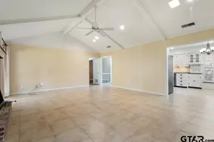 3820 Donnybrook, Tyler, TX 75701 - Photo 5