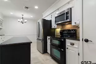 3820 Donnybrook, Tyler, TX 75701 - Photo 11