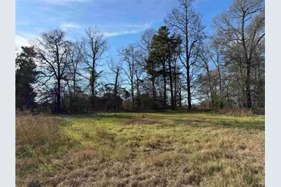 21348 Memory Lane, Bullard, TX 75757 - Photo 7