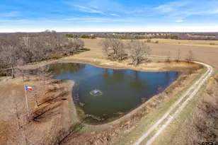 1840 E FM 813, Palmer, TX 75152 - Photo 39