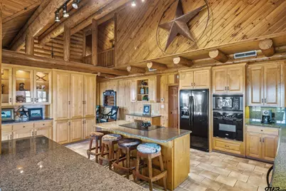 1840 E Fm 813, Palmer, TX 75152 - Photo 19