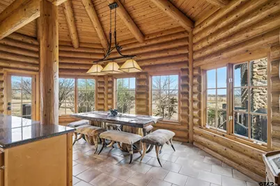 1840 E Fm 813, Palmer, TX 75152 - Photo 21