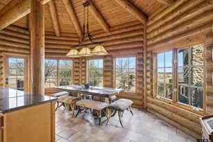 1840 E FM 813, Palmer, TX 75152 - Photo 21