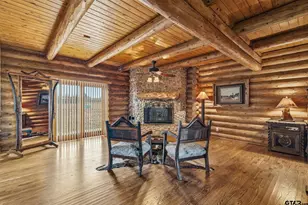 1840 E FM 813, Palmer, TX 75152 - Photo 23