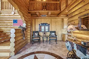 1840 E FM 813, Palmer, TX 75152 - Photo 17