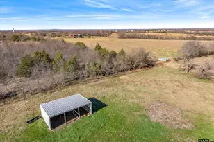 1840 E FM 813, Palmer, TX 75152 - Photo 37