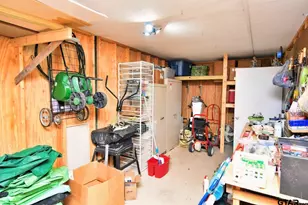 500 Private Rd 5936, Yantis, TX 75497 - Photo 39