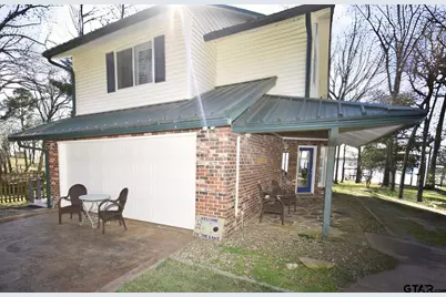 500 Private Road 5936, Yantis, TX 75497 - Photo 3