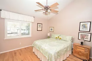 500 Private Rd 5936, Yantis, TX 75497 - Photo 31