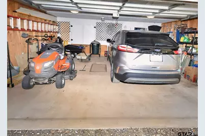 500 Private Road 5936, Yantis, TX 75497 - Photo 41