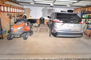 500 Private Rd 5936, Yantis, TX 75497 - Photo 41