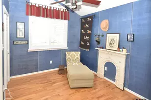 500 Private Rd 5936, Yantis, TX 75497 - Photo 33