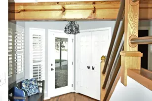 500 Private Rd 5936, Yantis, TX 75497 - Photo 15