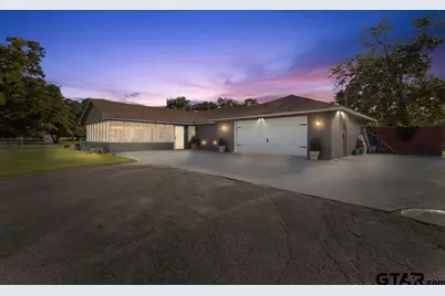 1814 Cr 121, Kaufman, TX 75142 - Photo 5