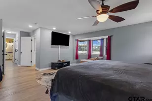 1814 Co Rd 121, Kaufman, TX 75142 - Photo 21