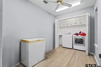 1814 Cr 121, Kaufman, TX 75142 - Photo 33