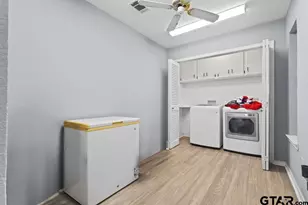 1814 Co Rd 121, Kaufman, TX 75142 - Photo 33