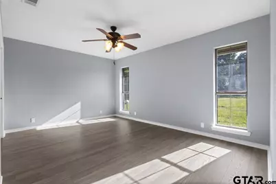 1814 Cr 121, Kaufman, TX 75142 - Photo 25