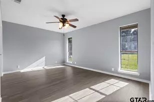 1814 Co Rd 121, Kaufman, TX 75142 - Photo 25