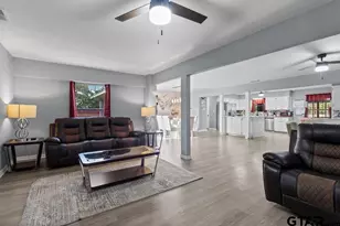 1814 Co Rd 121, Kaufman, TX 75142 - Photo 19