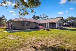 1814 Co Rd 121, Kaufman, TX 75142 - Photo 7