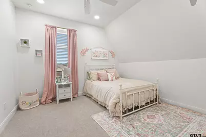 3143 Club Dr, Tyler, TX 75703 - Photo 35