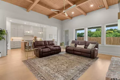 3143 Club Dr, Tyler, TX 75703 - Photo 11