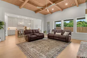 3143 Club Dr, Tyler, TX 75703 - Photo 11