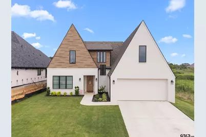 3143 Club Dr, Tyler, TX 75703 - Photo 1