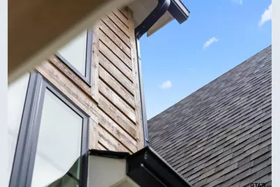 3143 Club Dr, Tyler, TX 75703 - Photo 5