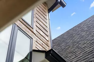 3143 Club Dr, Tyler, TX 75703 - Photo 5