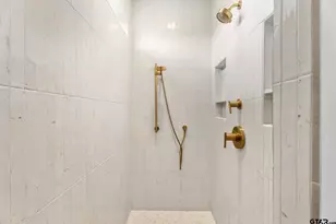 3143 Club Dr, Tyler, TX 75703 - Photo 25