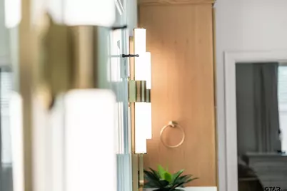 3143 Club Dr, Tyler, TX 75703 - Photo 23