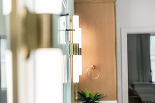 3143 Club Dr, Tyler, TX 75703 - Photo 23