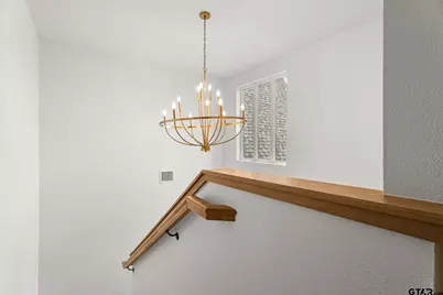 3143 Club Dr, Tyler, TX 75703 - Photo 31