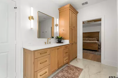 3143 Club Dr, Tyler, TX 75703 - Photo 27