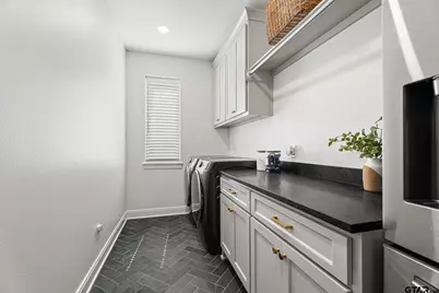 3143 Club Dr, Tyler, TX 75703 - Photo 41