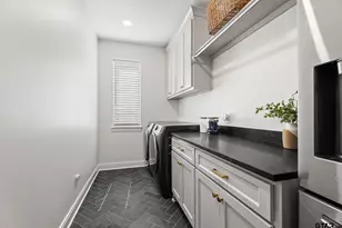 3143 Club Dr, Tyler, TX 75703 - Photo 41