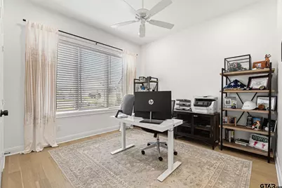 3143 Club Dr, Tyler, TX 75703 - Photo 17