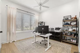 3143 Club Dr, Tyler, TX 75703 - Photo 17