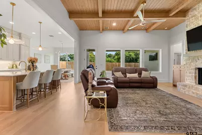 3143 Club Dr, Tyler, TX 75703 - Photo 7