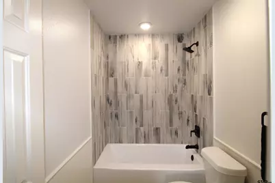 640 Callender Lake Dr, Murchison, TX 75778 - Photo 13