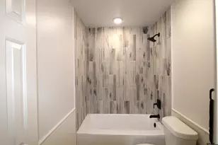 640 Callender Lake Dr, Murchison, TX 75778 - Photo 13