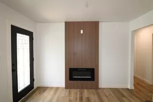 640 Callender Lake Dr, Murchison, TX 75778 - Photo 7