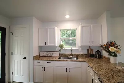 640 Callender Lake Dr, Murchison, TX 75778 - Photo 9