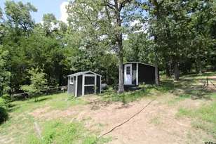 640 Callender Lake Dr, Murchison, TX 75778 - Photo 23