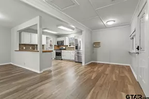 661 Crestwood Dr, Avinger, TX 75630 - Photo 7