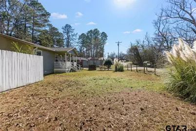 661 Crestwood Drive, Avinger, TX 75630 - Photo 27