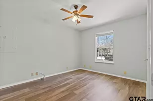 661 Crestwood Dr, Avinger, TX 75630 - Photo 17